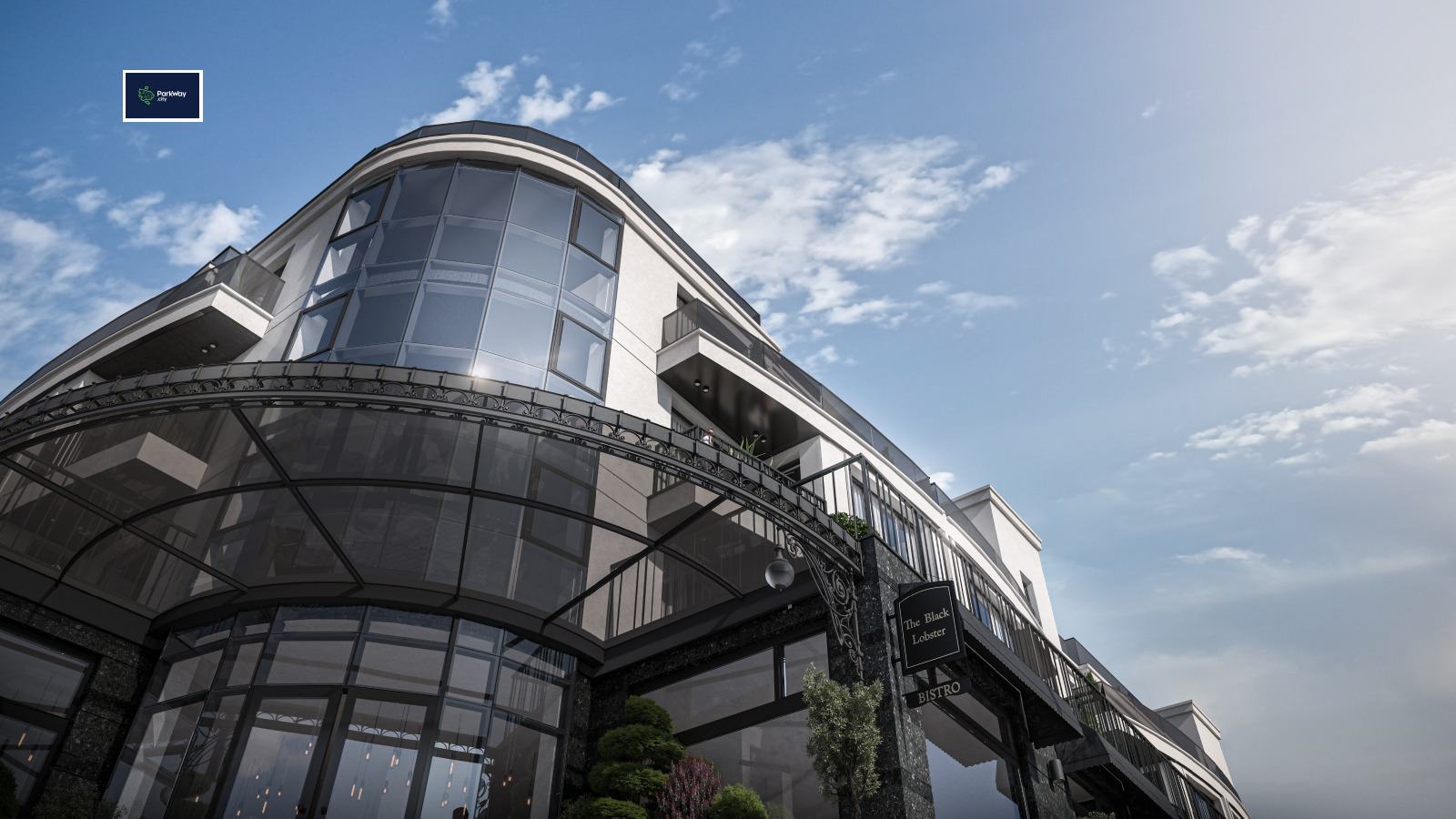 Продава 2-СТАЕН, гр. София, Витоша, снимка 4 - Апартаменти - 54300947