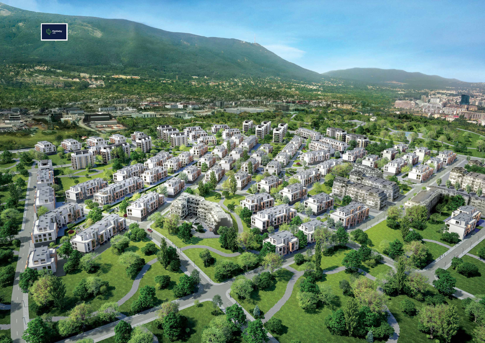 Продава 2-СТАЕН, гр. София, Витоша, снимка 9 - Апартаменти - 54300947