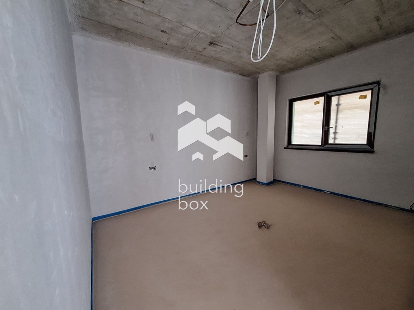 Продава 3-СТАЕН, гр. София, Обеля, снимка 8 - Апартаменти - 53717002