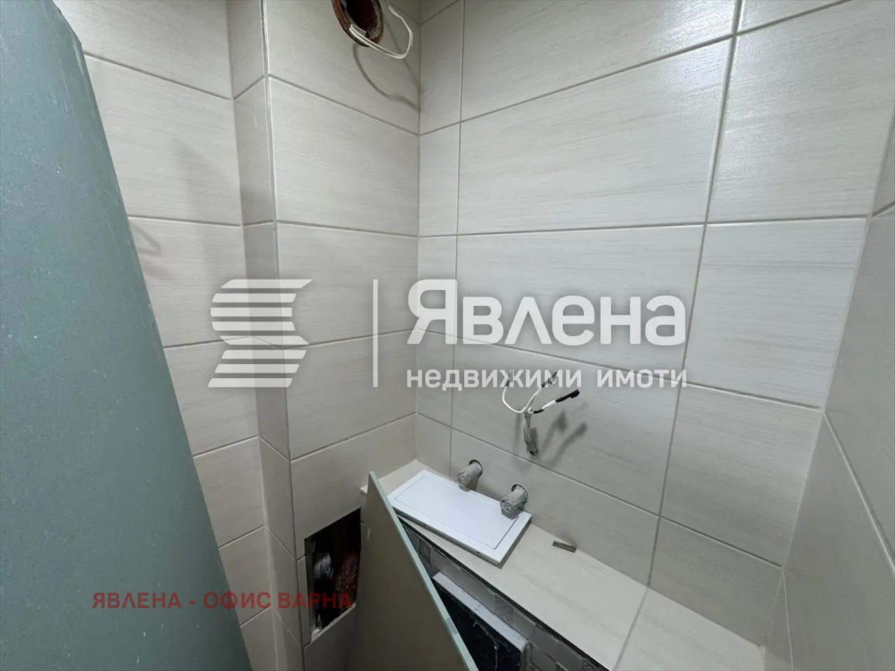 Продава 3-СТАЕН, гр. Варна, Погреби, снимка 7 - Апартаменти - 55690351