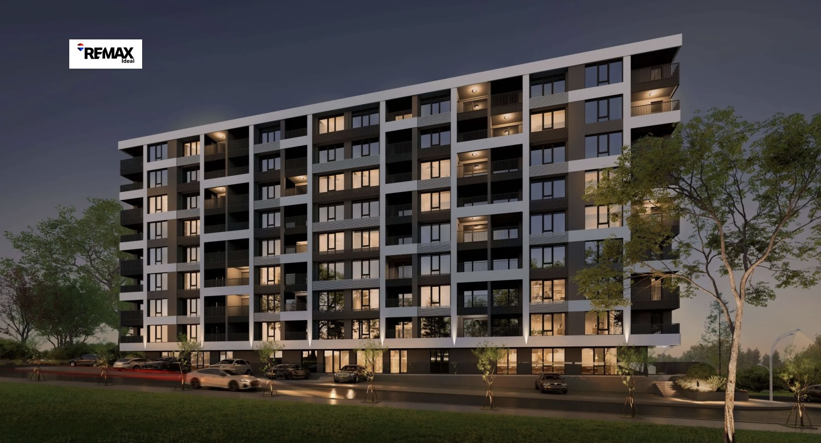 Продава 3-СТАЕН, гр. Варна, Владислав Варненчик 1, снимка 3 - Апартаменти - 55976322