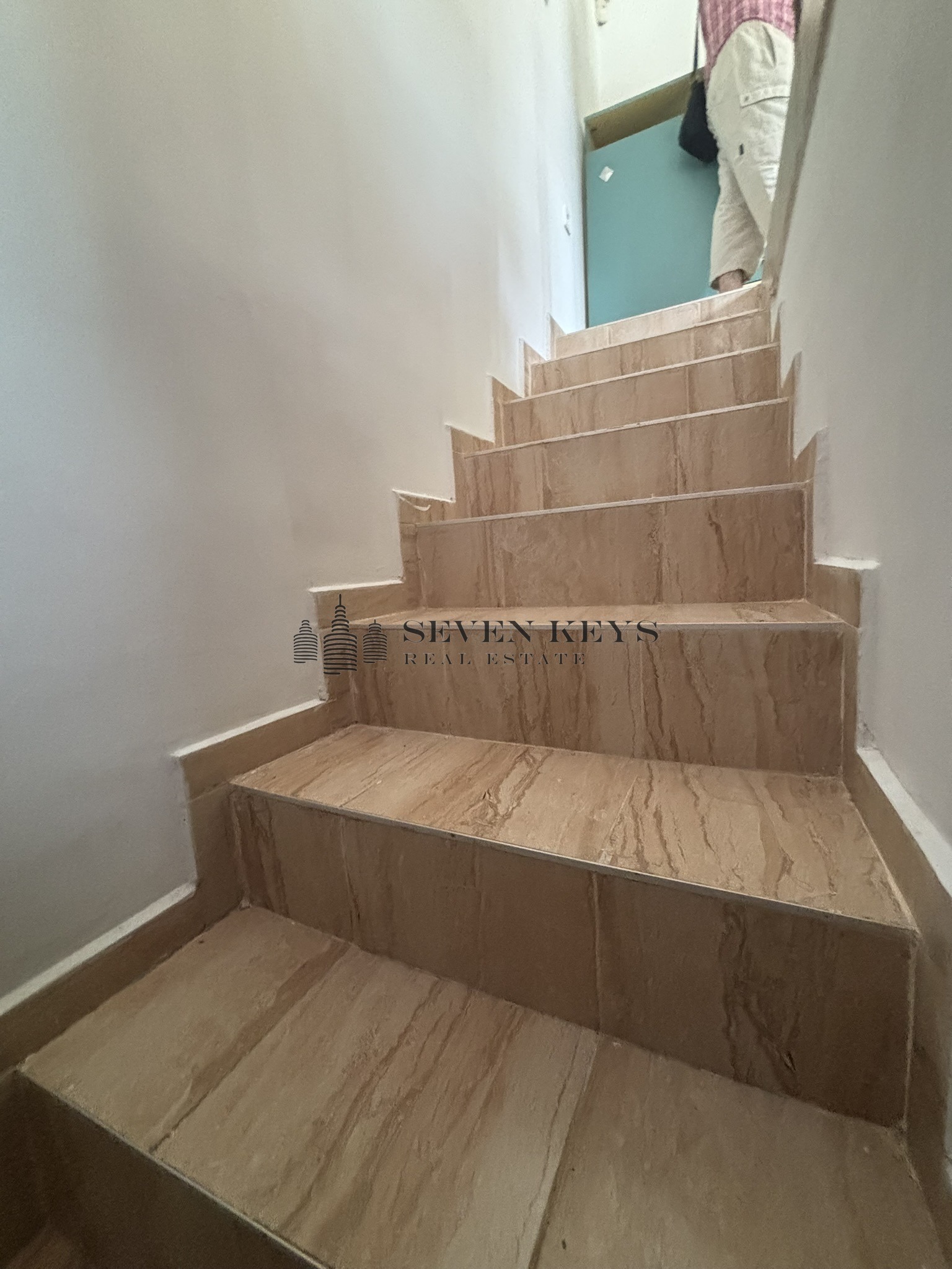 Продава МЕЗОНЕТ, гр. Варна, Колхозен пазар, снимка 4 - Апартаменти - 54956345