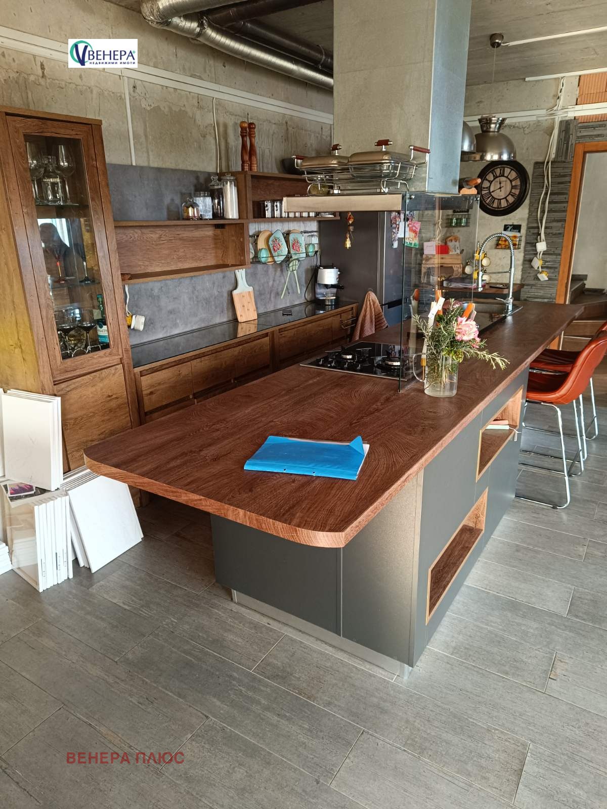 Продава КЪЩА, гр. Варна, с. Константиново, снимка 2 - Къщи - 52502977