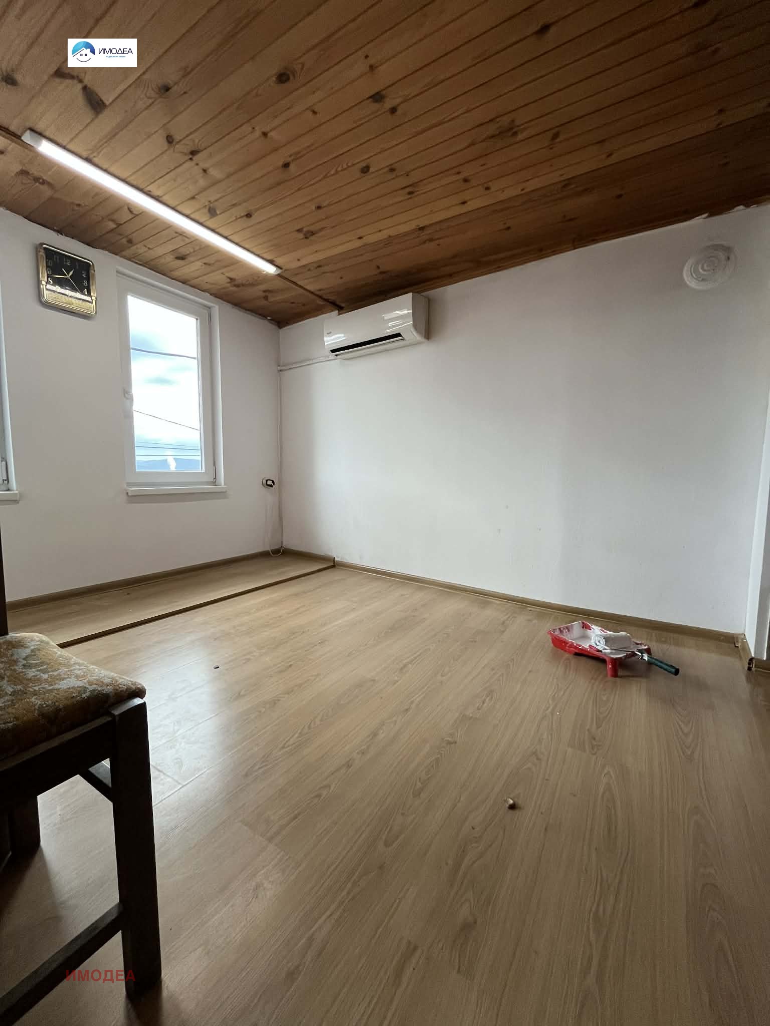 Продава КЪЩА, гр. Велико Търново, Варуша, снимка 8 - Къщи - 53962942