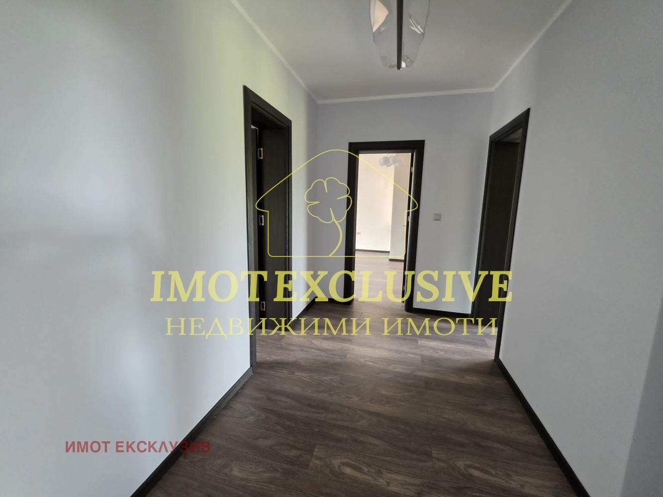 Продава КЪЩА, с. Белащица, област Пловдив, снимка 11 - Къщи - 54756008