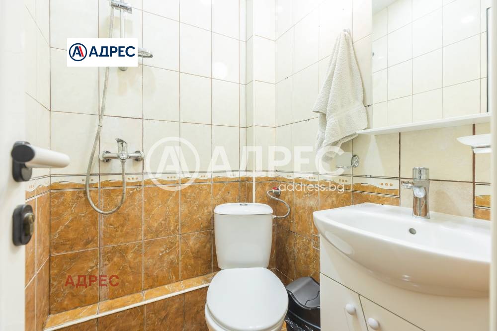 Продава ХОТЕЛ, гр. Каварна, област Добрич, снимка 6 - Хотели - 54253410