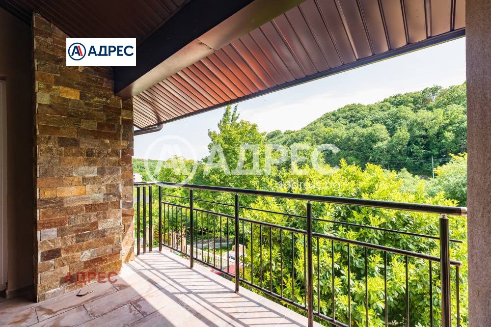 Продава ХОТЕЛ, гр. Каварна, област Добрич, снимка 3 - Хотели - 54253410