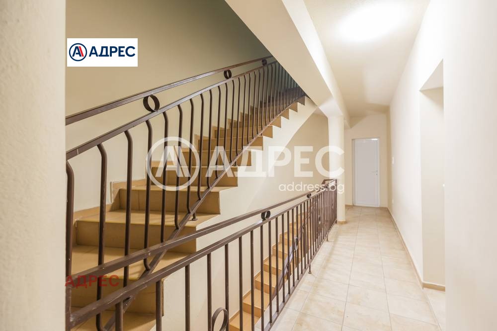 Продава ХОТЕЛ, гр. Каварна, област Добрич, снимка 17 - Хотели - 54253410