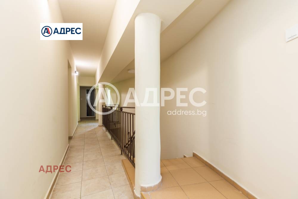 Продава ХОТЕЛ, гр. Каварна, област Добрич, снимка 10 - Хотели - 54253410