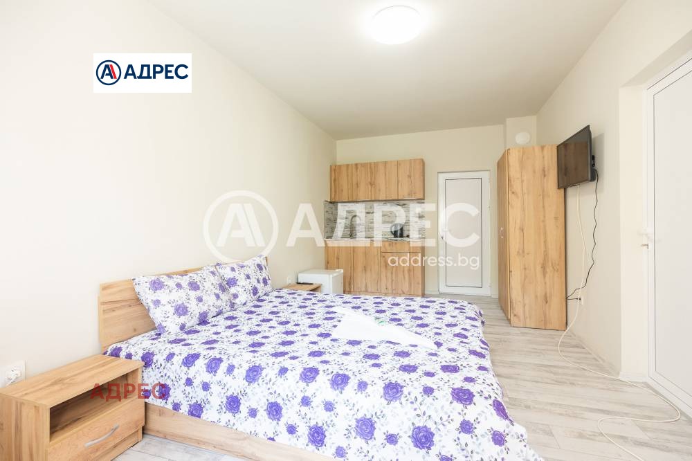 Продава ХОТЕЛ, гр. Каварна, област Добрич, снимка 13 - Хотели - 54253410