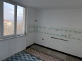 Продава 2-СТАЕН, гр. Монтана, Пъстрина, снимка 11