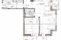 Продава 2-СТАЕН, гр. София, Слатина, снимка 3