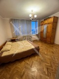 Продава 2-СТАЕН, гр. София, Люлин 7, снимка 5