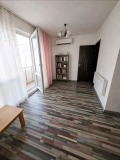 Продава 3-СТАЕН, гр. Русе, Център, снимка 5