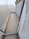 Продава 3-СТАЕН, гр. Русе, Център, снимка 15