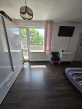 Продава 3-СТАЕН, гр. Русе, Център, снимка 17
