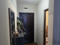 Продава 3-СТАЕН, гр. Несебър, област Бургас, снимка 5