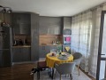 Продава 3-СТАЕН, гр. Несебър, област Бургас, снимка 1