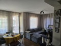 Продава 3-СТАЕН, гр. Несебър, област Бургас, снимка 3