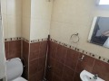 Продава 3-СТАЕН, гр. Несебър, област Бургас, снимка 6