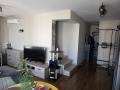 Продава 3-СТАЕН, гр. Несебър, област Бургас, снимка 4