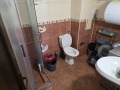 Продава 3-СТАЕН, гр. Несебър, област Бургас, снимка 12