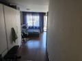 Продава 3-СТАЕН, гр. Несебър, област Бургас, снимка 10