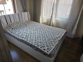 Продава 3-СТАЕН, гр. Несебър, област Бургас, снимка 11