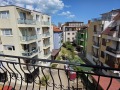 Продава 3-СТАЕН, гр. Несебър, област Бургас, снимка 14