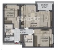 Продава 3-СТАЕН, гр. София, Овча купел, снимка 4