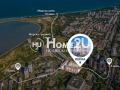 Продава 3-СТАЕН, гр. Бургас, Зорница, снимка 13