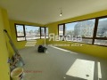 Продава 3-СТАЕН, гр. Варна, Погреби, снимка 2