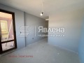 Продава 3-СТАЕН, гр. Варна, Погреби, снимка 6