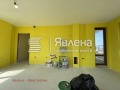Продава 3-СТАЕН, гр. Варна, Погреби, снимка 3