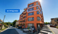 Продава 3-СТАЕН, гр. Варна, Погреби, снимка 1