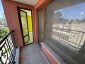 Продава 3-СТАЕН, гр. Варна, Погреби, снимка 5