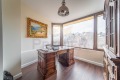 Продава МНОГОСТАЕН, гр. Варна, Бриз, снимка 14