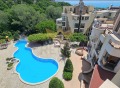 Продава МНОГОСТАЕН, гр. Варна, Бриз, снимка 1