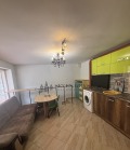 Продава МЕЗОНЕТ, гр. Варна, Колхозен пазар, снимка 3