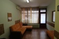 Продава ОФИС, гр. Пловдив, Мараша, снимка 4