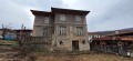 Продава КЪЩА, гр. Елена, област Велико Търново, снимка 2