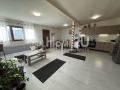 Продава КЪЩА, гр. Варна, м-т Боровец - юг, снимка 2