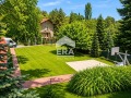Продава КЪЩА, гр. София, с. Панчарево, снимка 10