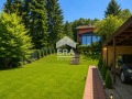 Продава КЪЩА, гр. София, с. Панчарево, снимка 12