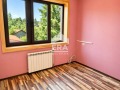 Продава КЪЩА, гр. София, с. Панчарево, снимка 8
