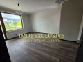 Продава КЪЩА, с. Белащица, област Пловдив, снимка 8