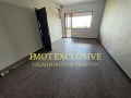 Продава КЪЩА, с. Белащица, област Пловдив, снимка 9