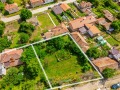 Продава КЪЩА, с. Гривица, област Плевен, снимка 7