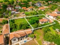 Продава КЪЩА, с. Гривица, област Плевен, снимка 6