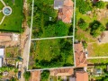 Продава КЪЩА, с. Гривица, област Плевен, снимка 8